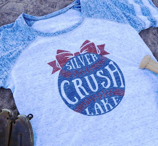 Hot Split Retro ink heat transfers