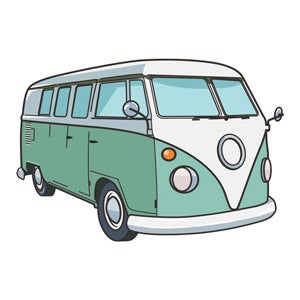 full color clip art for t-shirt designs