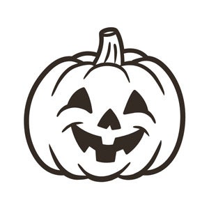 holiday clip art for t-shirt designing