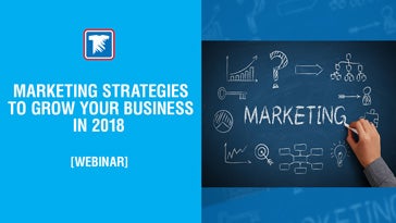 marketing strategies for your t-shirt business