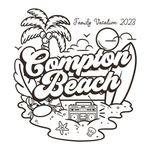 custom t-shirt layouts for all occasions