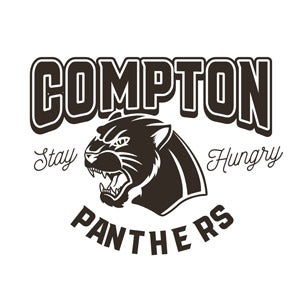 school t-shirt layouts to customize