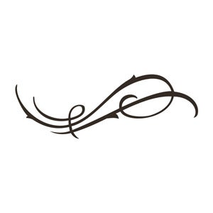 clip art shapes for t-shirt designs