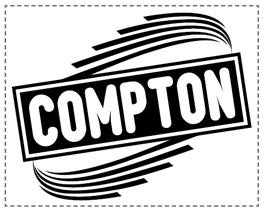 silicone transfers by single image