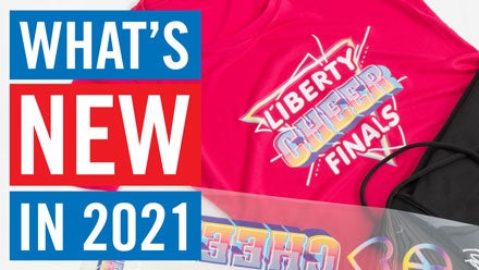 new products and services for 2021 webinar