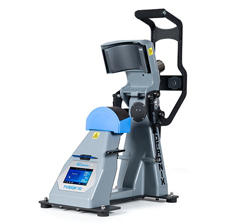 Hotronix 360 IQ Hat Heat Press
