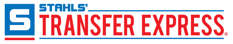 Transfer Express logo