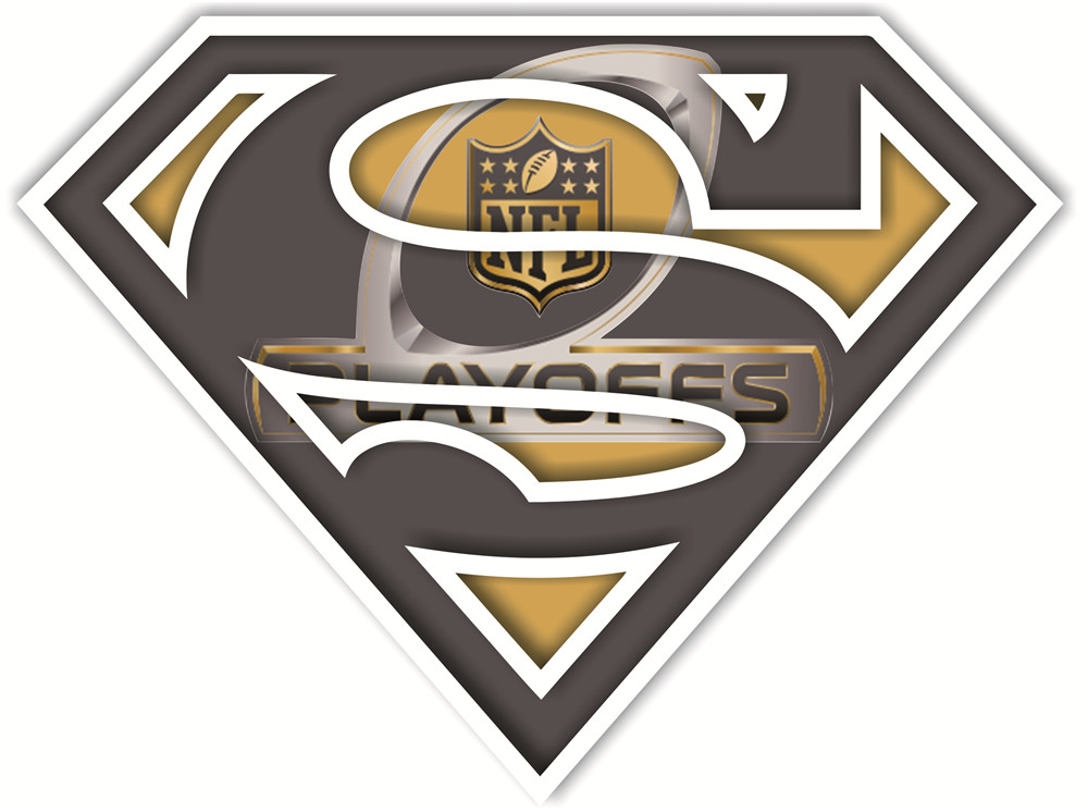 Cleveland Browns superman logos iron on heat transfer|IRONON20190912071 ...